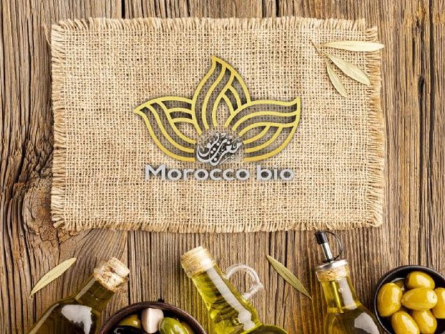 Morocco bio -  - +212 695-565598