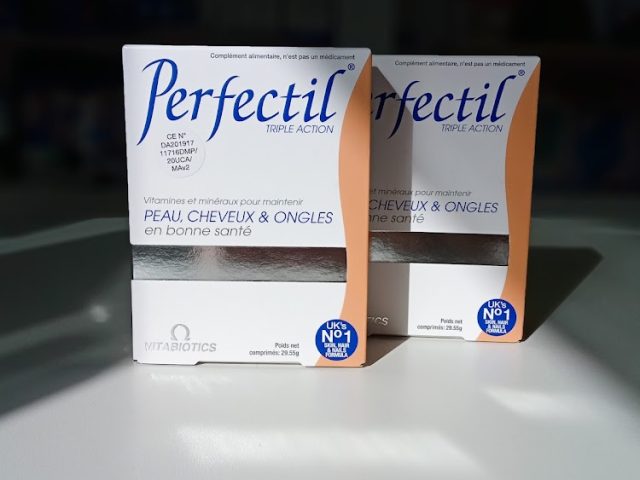 Para Yama - Parapharmacie et dispositifs médicaux - Rabat - +212 5377-04821