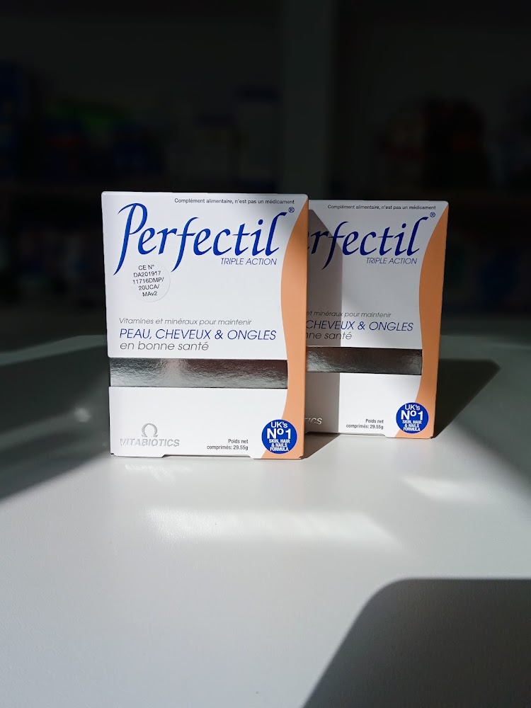 Para Yama - Parapharmacie et dispositifs médicaux