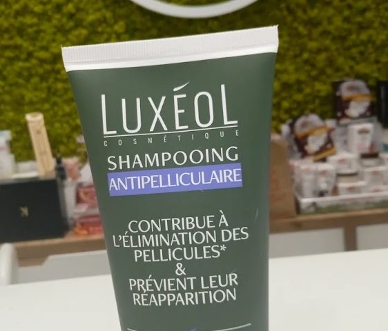 Dr Najla Cosmétologie Daisy - Tétouan - +212 5397-01307