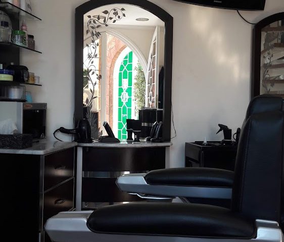 Best Coiffure Esthetique