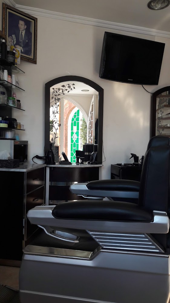 Best Coiffure Esthetique