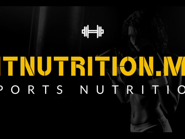 FITNUTRITION.MA - Meknès - +212 674-393941
