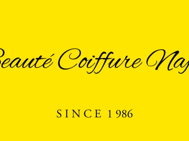 Beauté Coiffure Najia - Casablanca - +212 664-771009
