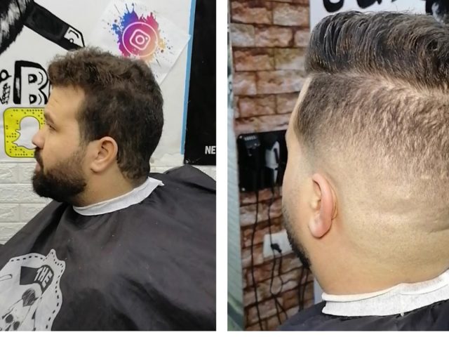 salon GuGu