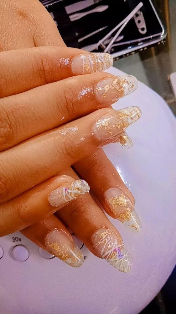 Sis Beauty - El-Hajeb