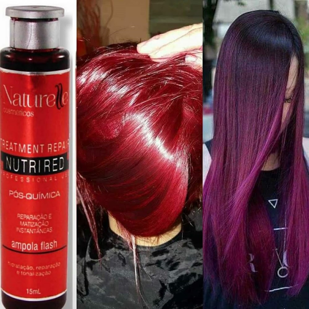 SALON RIM MEKNES