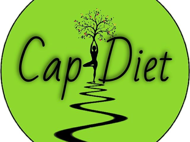 cap diet - Casablanca - +212 708-037856