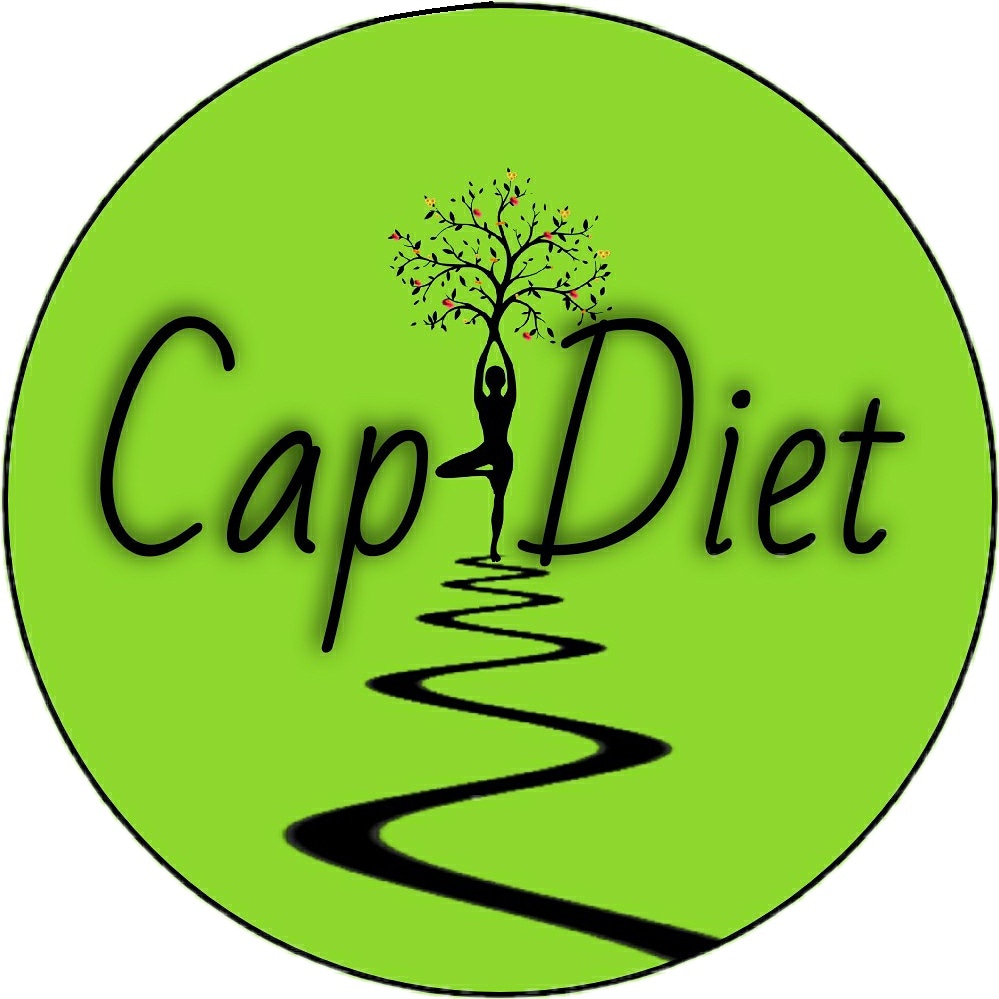 cap diet - Casablanca