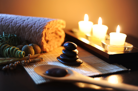 Centre Emyl Remise En forme - Rabat - +212 641-805645