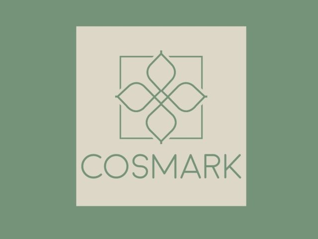 COSMARK - Oujda - +212 610-951810