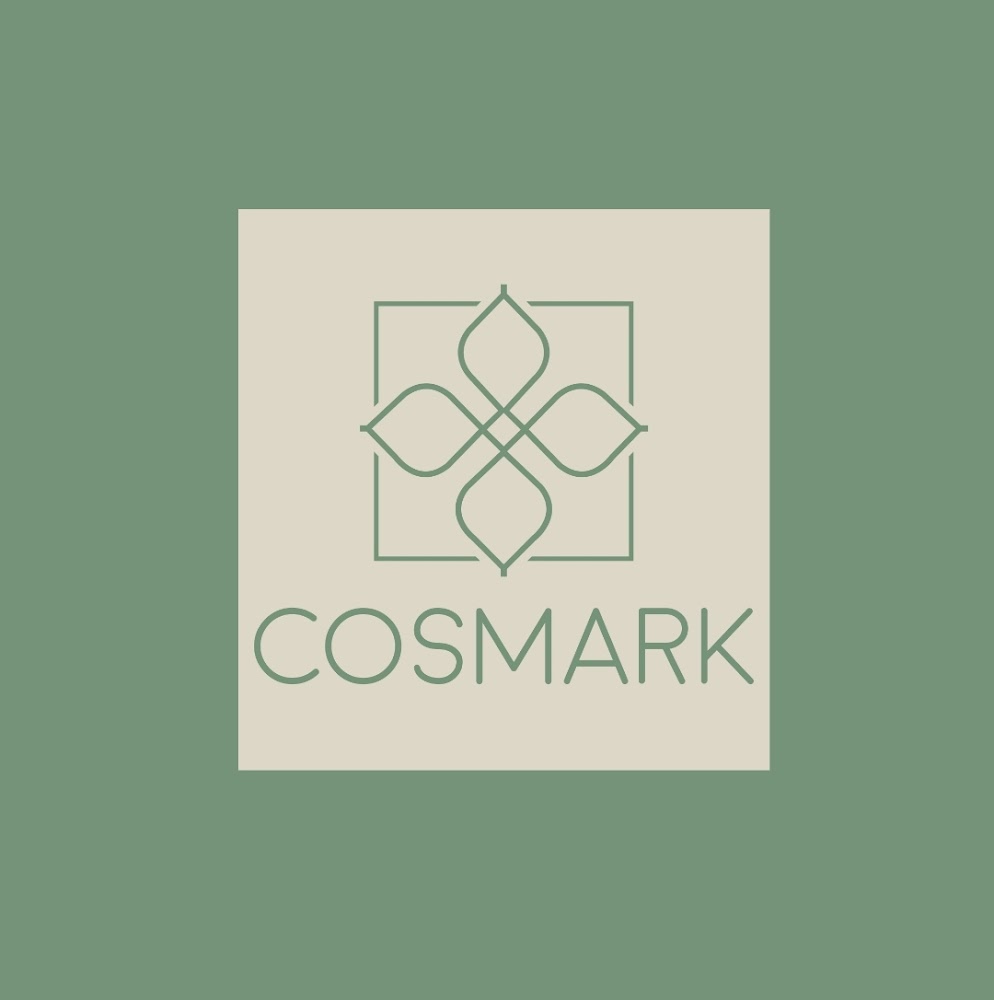 COSMARK