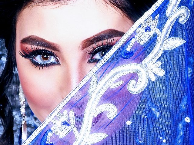 Salon Zohra Achab - Tanger - +212 682-315987