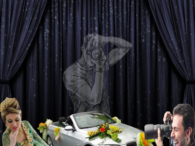 Pharmacie Ibtissam - Oued Zem - +212 694-575433