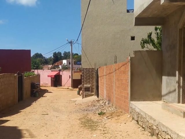 حلاق كريم