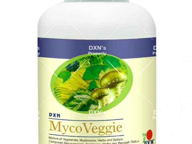 DXN Ouled Ayad - Ouled Ayad - +212 672-463926