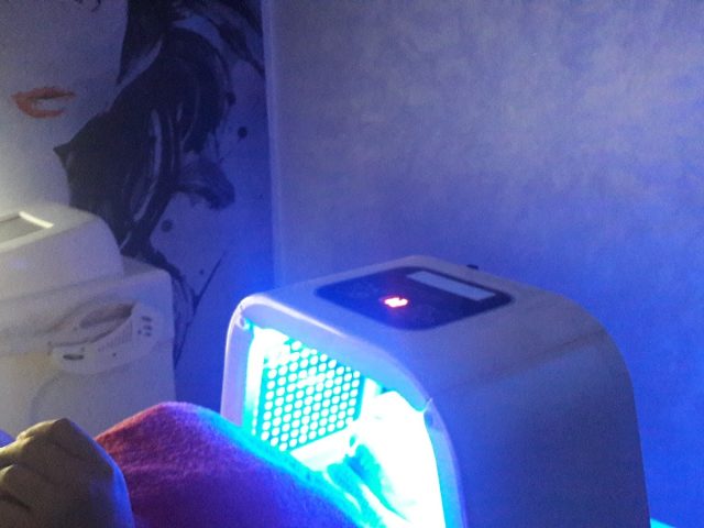 Esthe Marbella centre de beauté - Khouribga - +212 690-202620