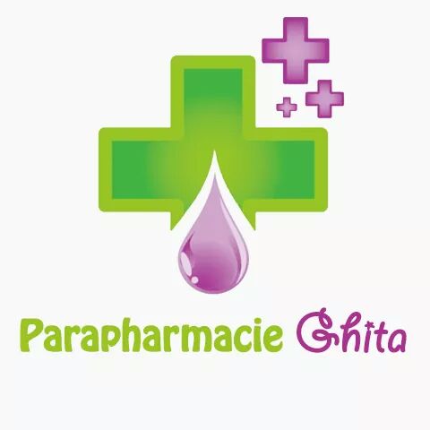 Para-pharmacie Ghita