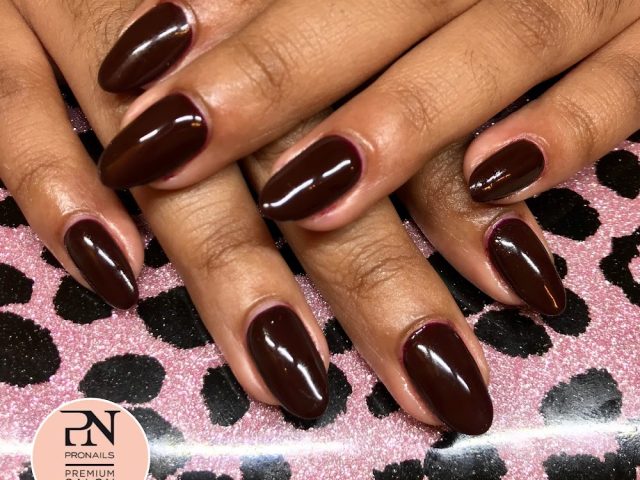 Pronails | Onglerie | Premium Salon - Mohammédia - +212 5233-16443