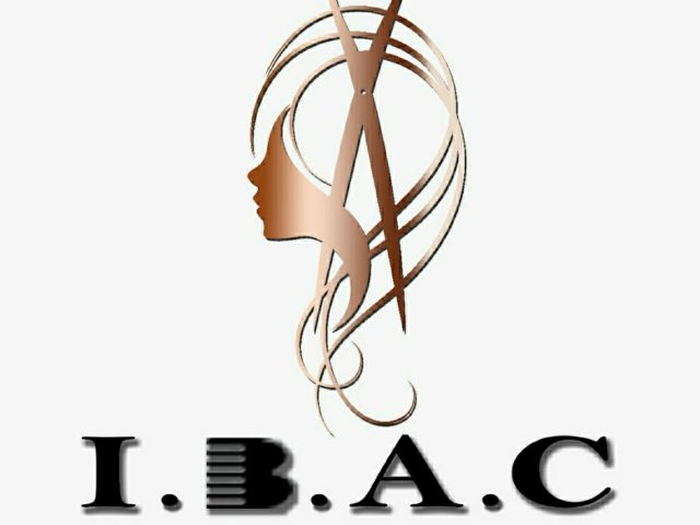 Institut El Baaj de coiffure - Meknès - +212 5355-33232