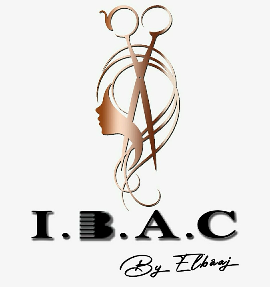 Institut El Baaj de coiffure - Meknès