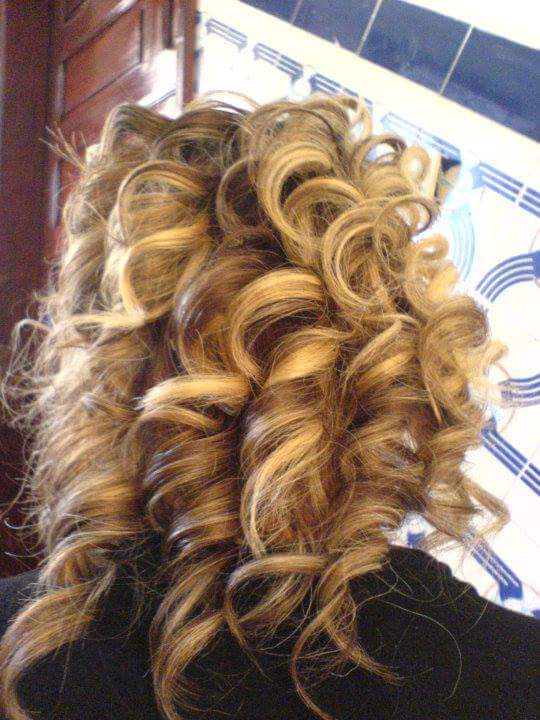 salon khawla