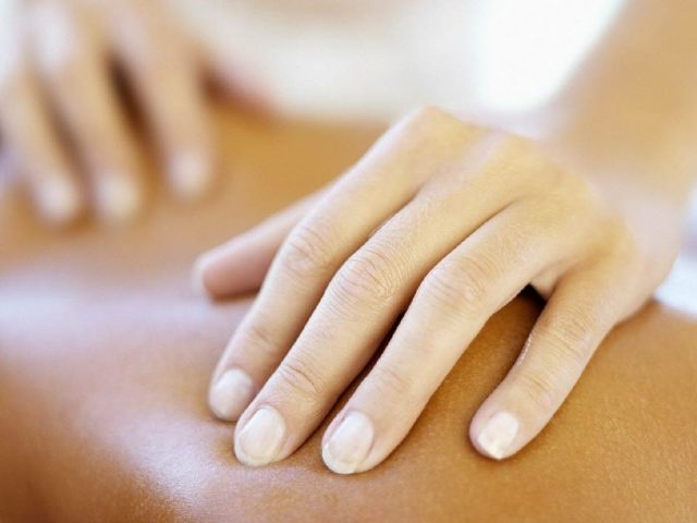 Physiomove cabinet de rééducation/kinésithérapie/hijama Rabat - Rabat - +212 615-136856