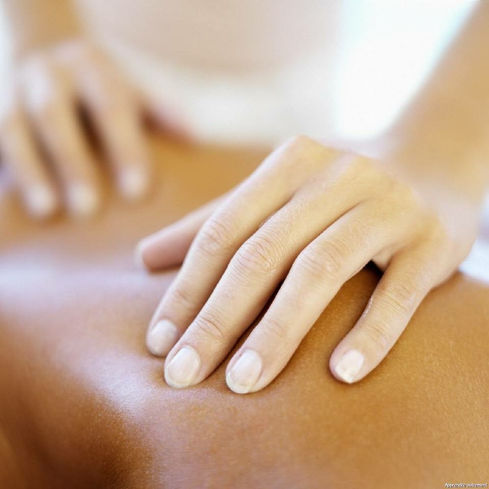 Physiomove cabinet de rééducation/kinésithérapie/hijama Rabat