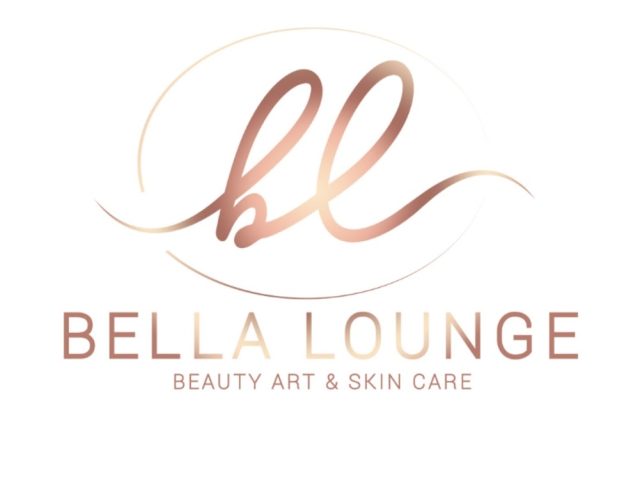 Bella lounge - Agadir - +212 525-077403