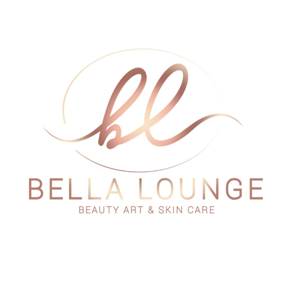 Bella lounge - Agadir