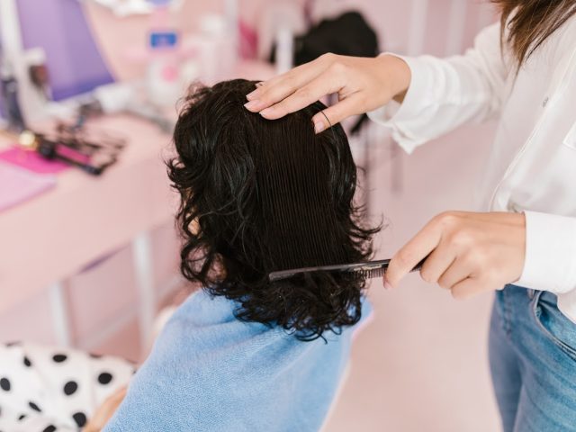 Gel.ma - Meknès - +212 600-066173