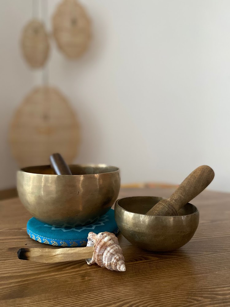 le studio yoga & wellness - Agadir