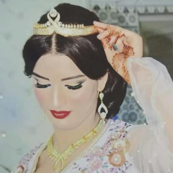 Salon lina