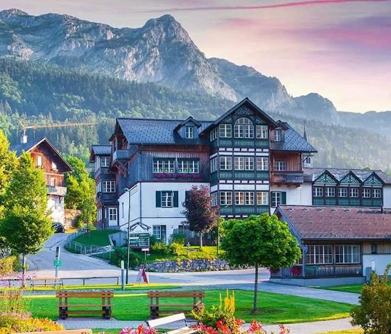 La Maison des Lallas - Sefrou - +212 652-235924