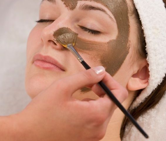 Espace lady - Casablanca - +212 5222-85528