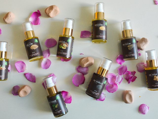 N'CARE - Salé - +212 661-111572