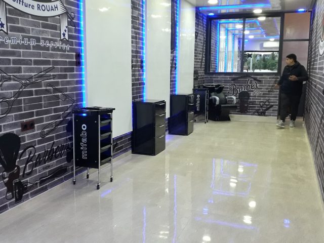Hamed echaabi - Azemmour - +212 668-704644