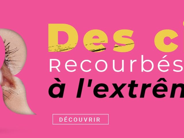 YouAre Cosmetics UR - Casablanca - +212 520-147014