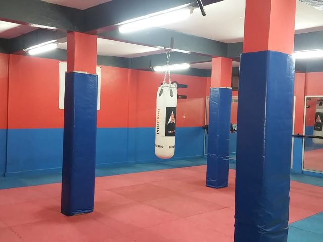 association tennine du sport - Oulad Teima - +212 667-831153