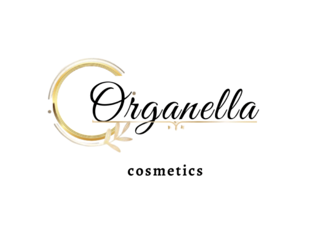 Organella Cosmetics - lhamra، - +212 608-124068