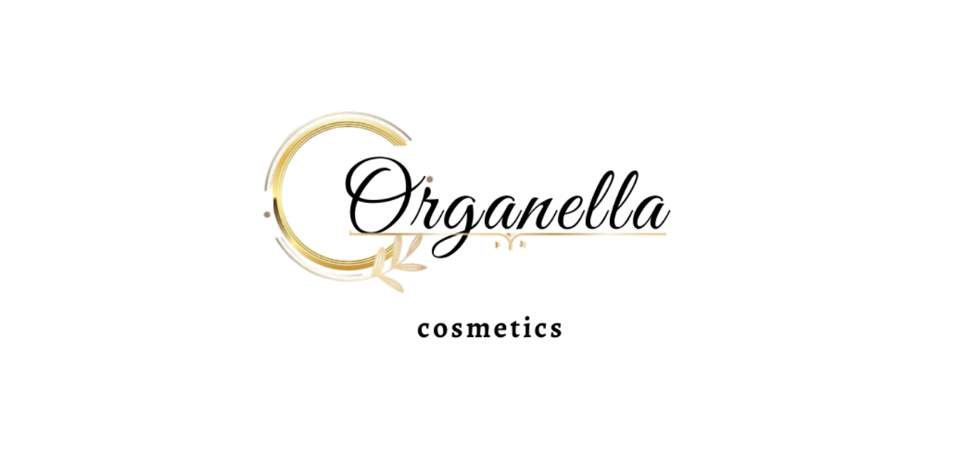 Organella Cosmetics