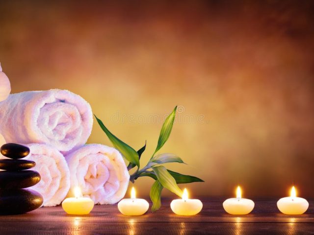 Nawal SPA - Agadir - +212 636-177050