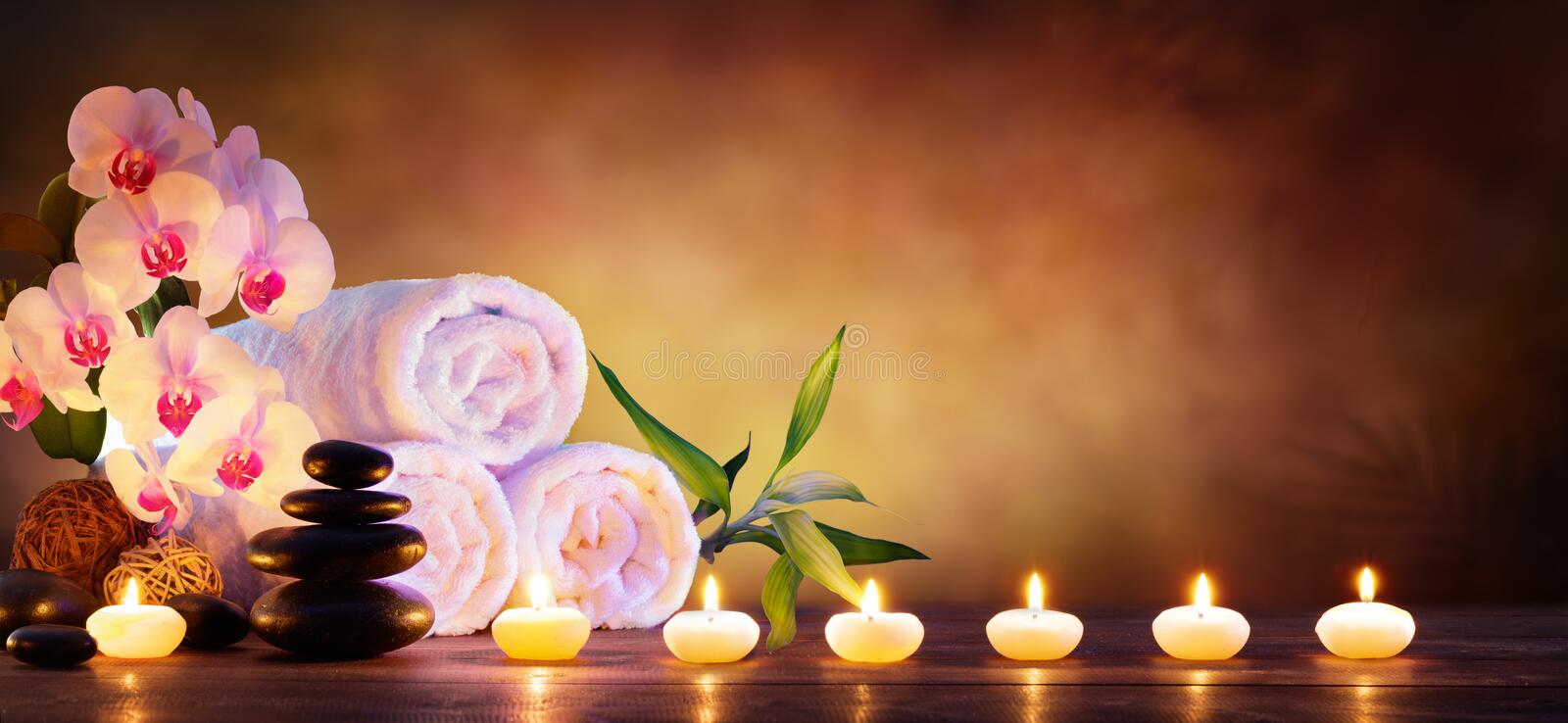 Nawal SPA