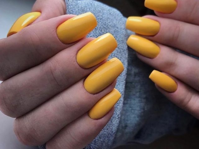 Pausebar.beauty - Casablanca - +212 5229-58678