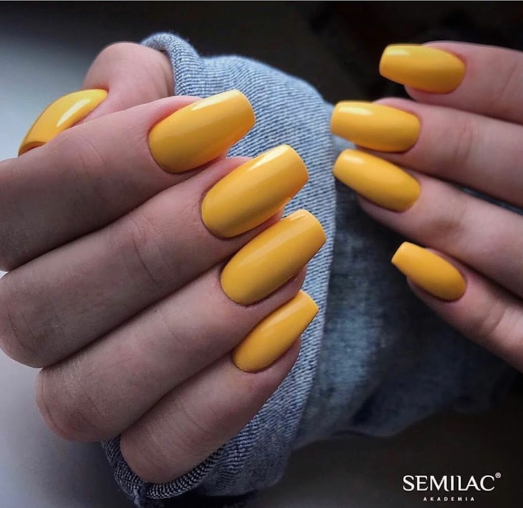 Pausebar.beauty - Casablanca