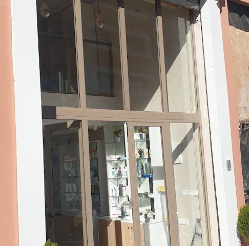 iCare parapharmacie - Marrakech - +212 644-243244