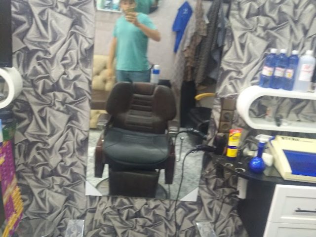 Salon_Achamal
