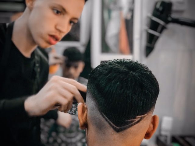 صلون نابولي - Tan-Tan - +212 682-165862