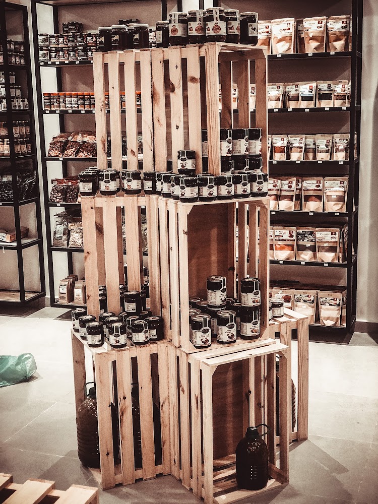 BIODELICE .ma - Tanger