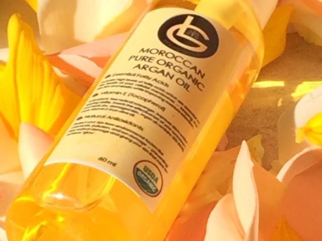 liquidgold702.com - Rabat - +212 662-391290